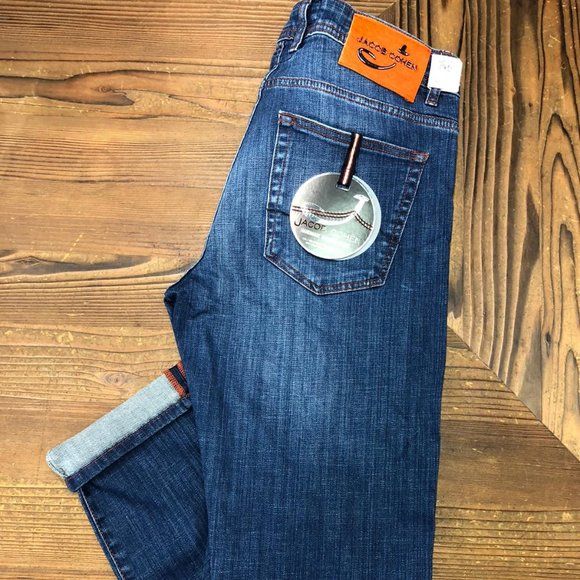 jacob cohen jeans sale mens